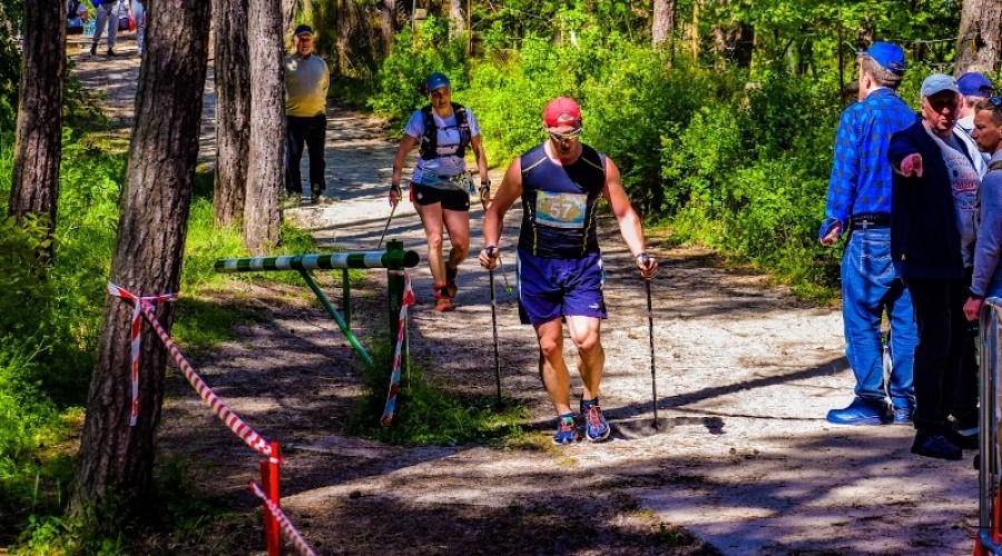 jantarowy przełaj 2021 (2)