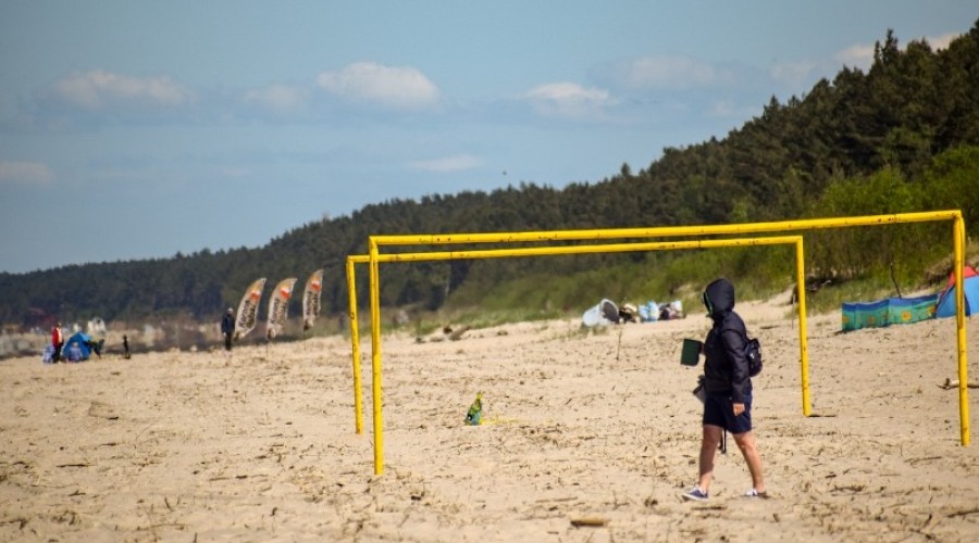 jantarowy przełaj 2021 (21)