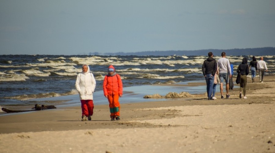 jantarowy przełaj 2021 (22)