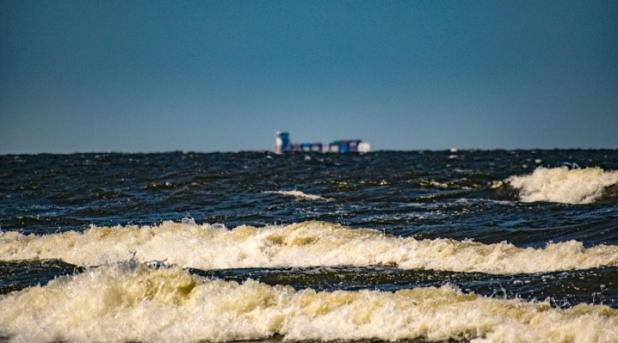 jantarowy przełaj 2021 (24)