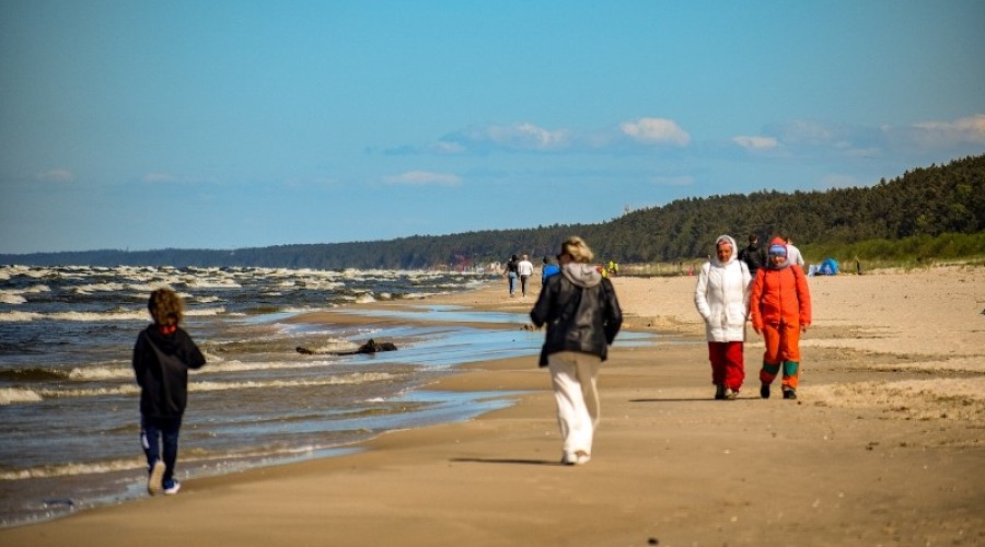 jantarowy przełaj 2021 (25)