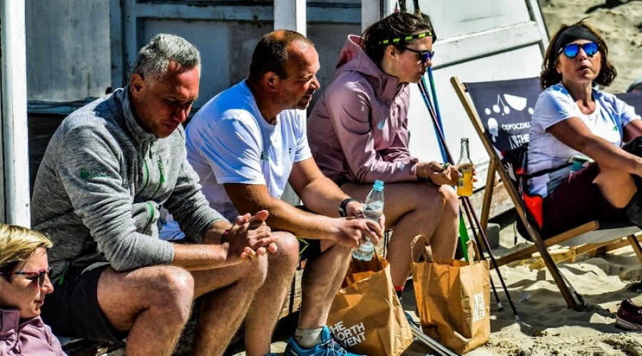 jantarowy przełaj 2021 (26)