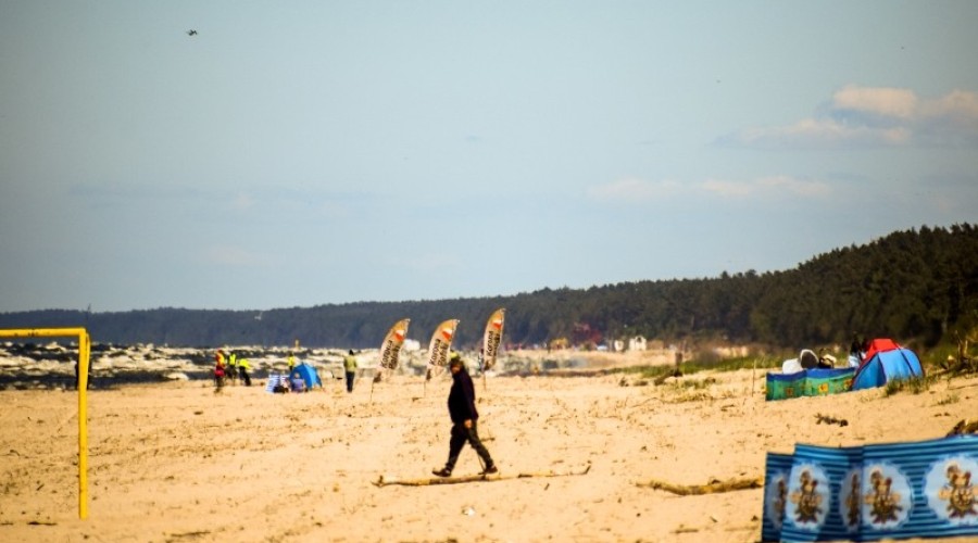 jantarowy przełaj 2021 (28)