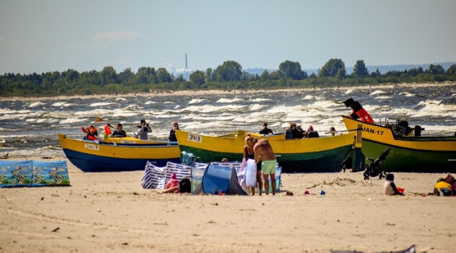 jantarowy przełaj 2021 (29)