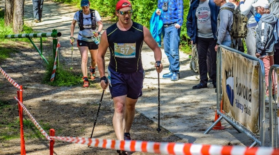 jantarowy przełaj 2021 (3)