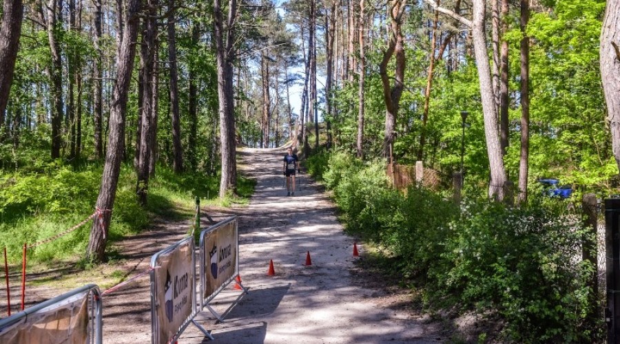 jantarowy przełaj 2021 (32)