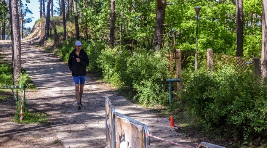 jantarowy przełaj 2021 (35)