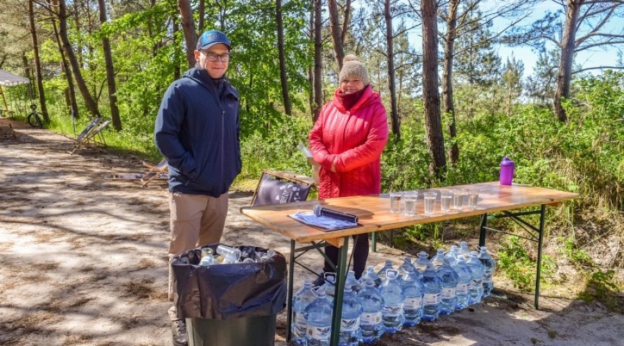 jantarowy przełaj 2021 (37)