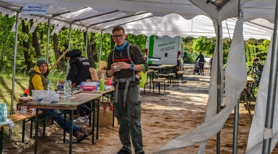 jantarowy przełaj 2021 (38)