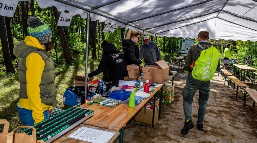 jantarowy przełaj 2021 (40)