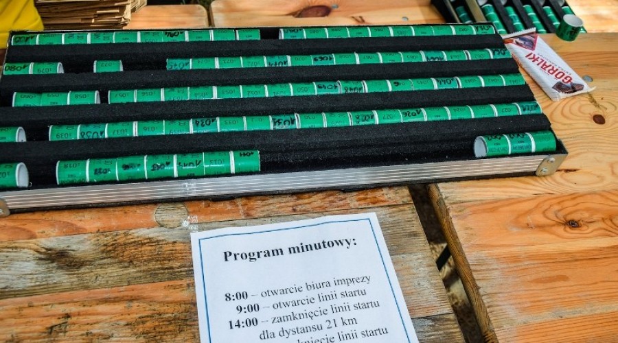 jantarowy przełaj 2021 (41)