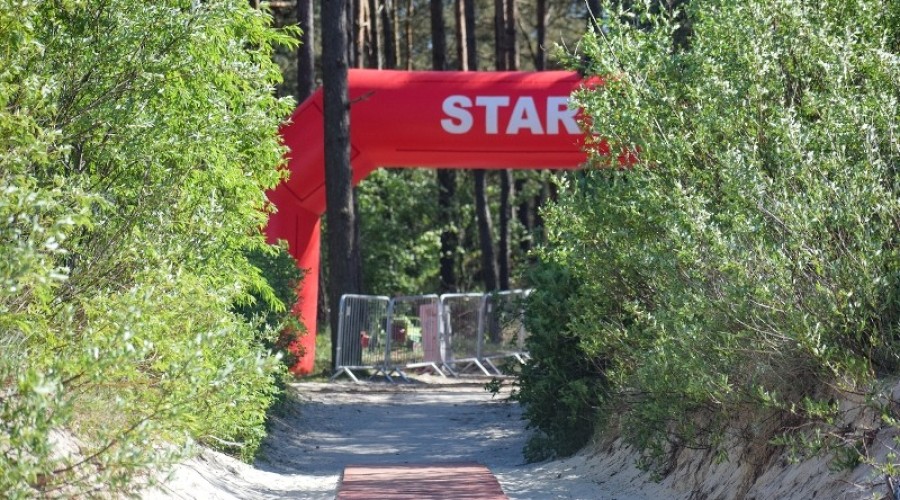 jantarowy przełaj 2021 (46)