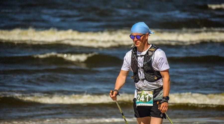 jantarowy przełaj 2021 (48)