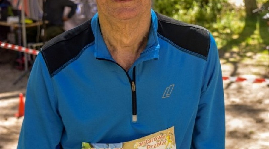 jantarowy przełaj 2021 (6)