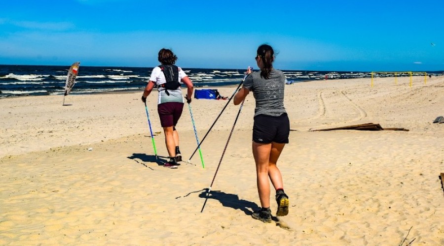 jantarowy przełaj 2021 (8)