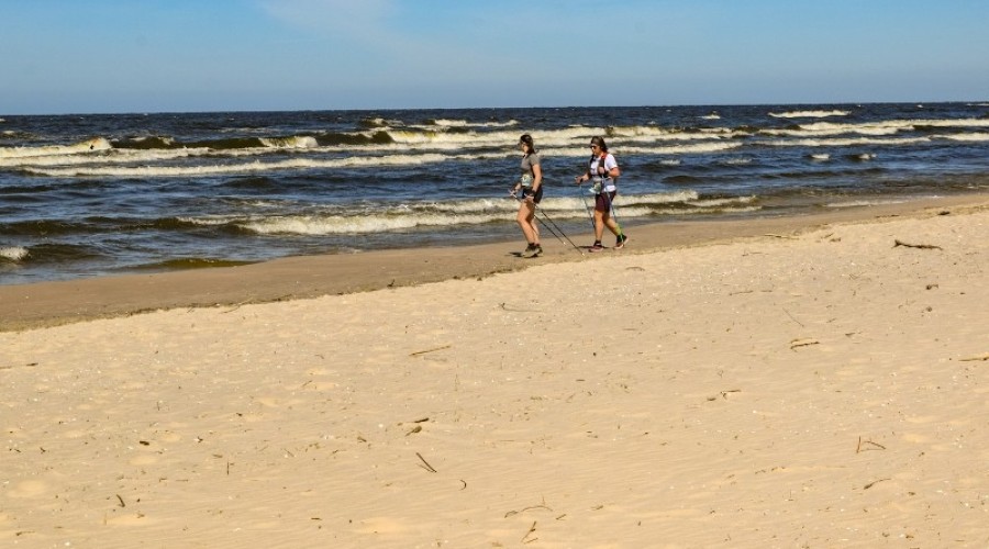 jantarowy przełaj 2021 (9)