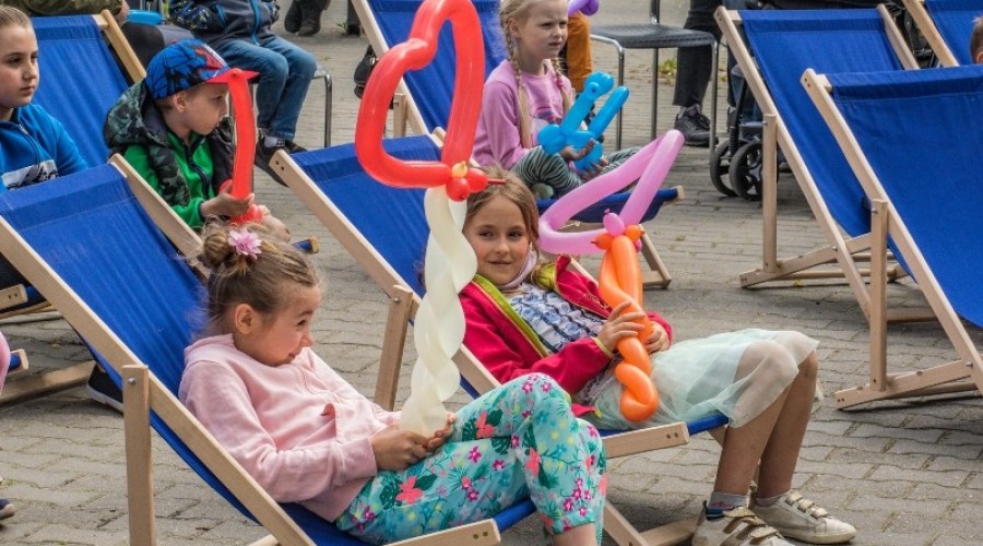 Dzień Dziecka w Stegnie (126)