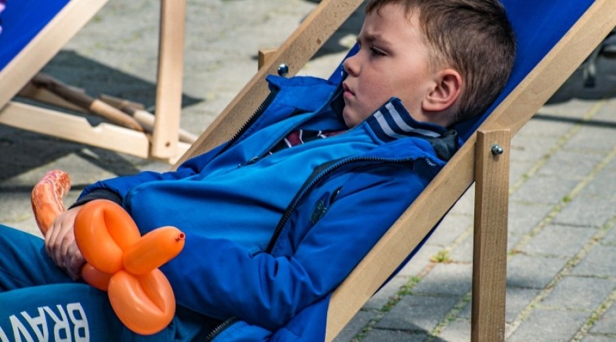 Dzień Dziecka w Stegnie (137)