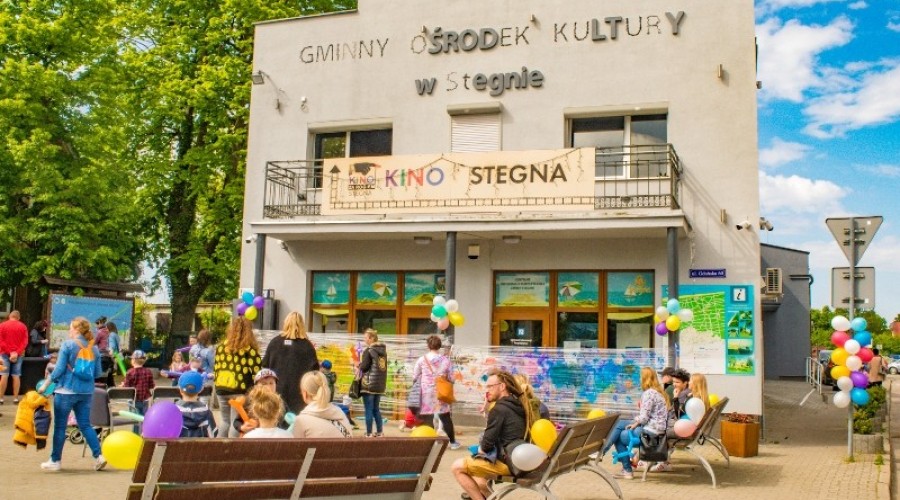 Dzień Dziecka w Stegnie (98)