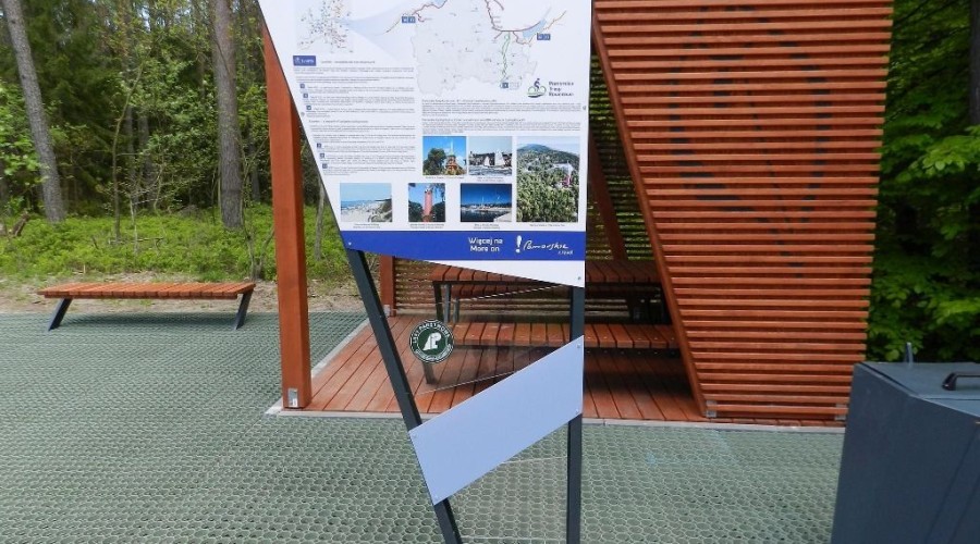 Ścieżka rowerowa stegna (3)