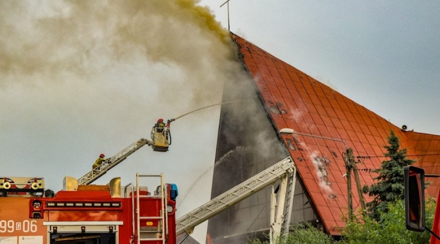 pożar kościoła kępki03