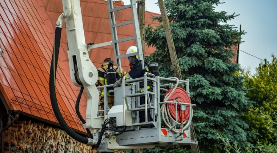 pożar kościoła kępki06