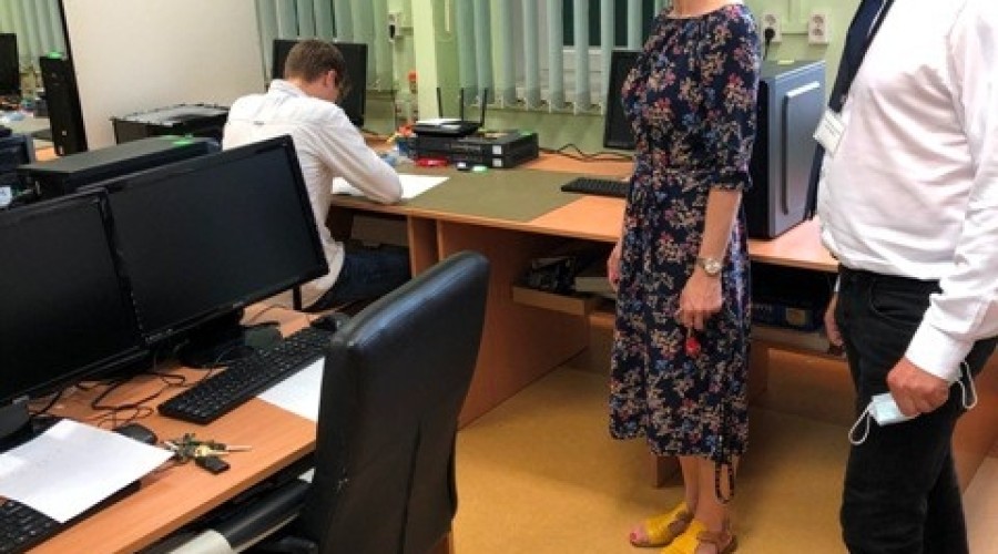 egzaminy zawodowe zs nr 2 (1)