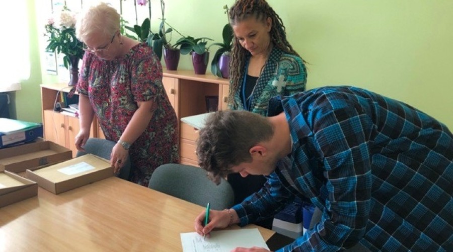 egzaminy zawodowe zs nr 2 (10)