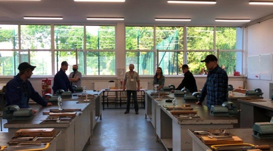 egzaminy zawodowe zs nr 2 (11)