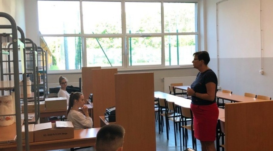 egzaminy zawodowe zs nr 2 (13)