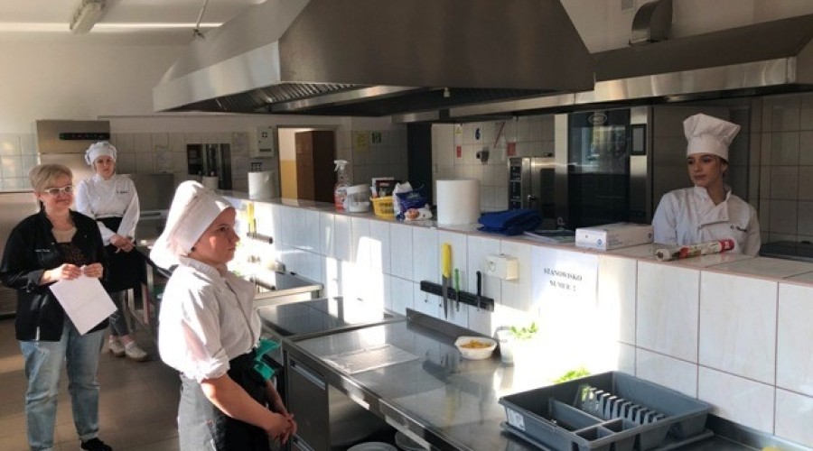 egzaminy zawodowe zs nr 2 (17)