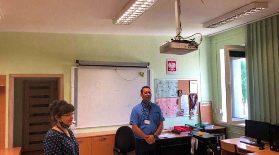 egzaminy zawodowe zs nr 2 (18)