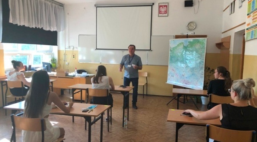 egzaminy zawodowe zs nr 2 (2)