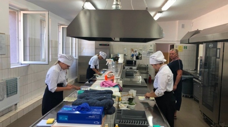 egzaminy zawodowe zs nr 2 (21)