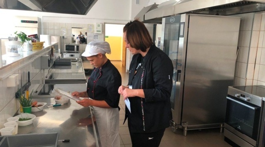 egzaminy zawodowe zs nr 2 (23)