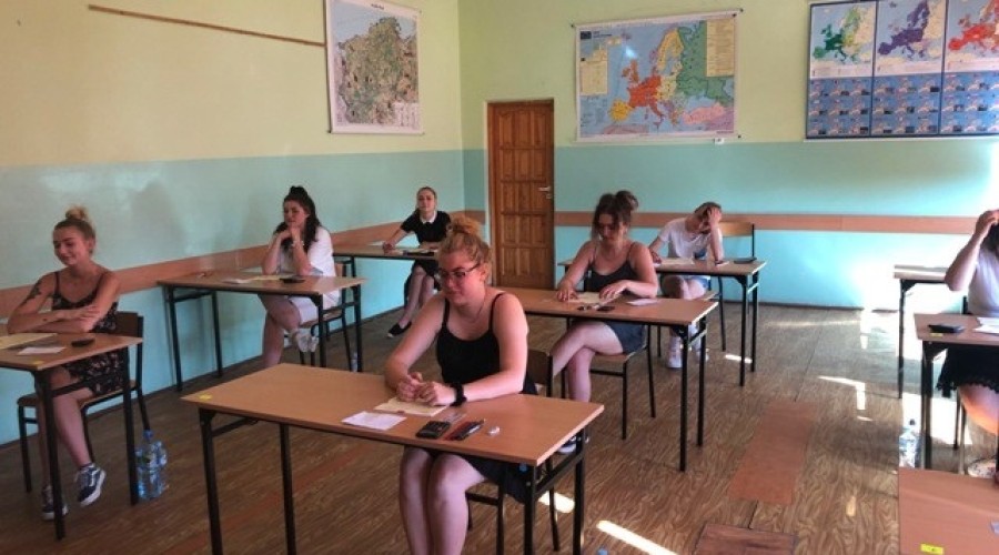 egzaminy zawodowe zs nr 2 (3)