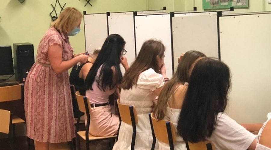 egzaminy zawodowe zs nr 2 (7)