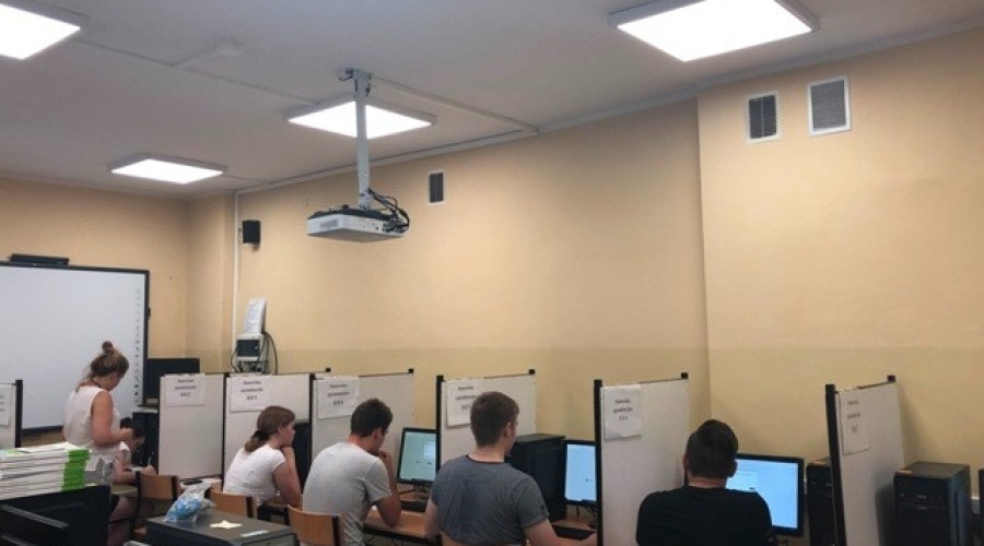 egzaminy zawodowe zs nr 2 (9)