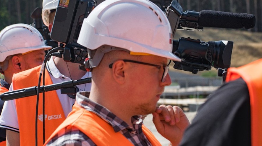 wizyta prezydenta na przekopie mierzei (15)