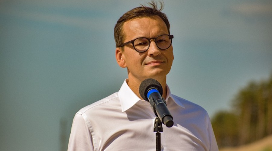 wizyta prezydenta na przekopie mierzei (21)