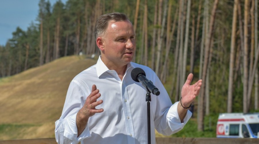 wizyta prezydenta na przekopie mierzei (23)