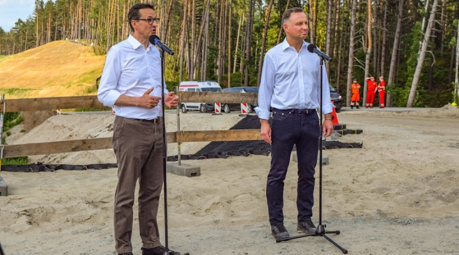 wizyta prezydenta na przekopie mierzei (27)