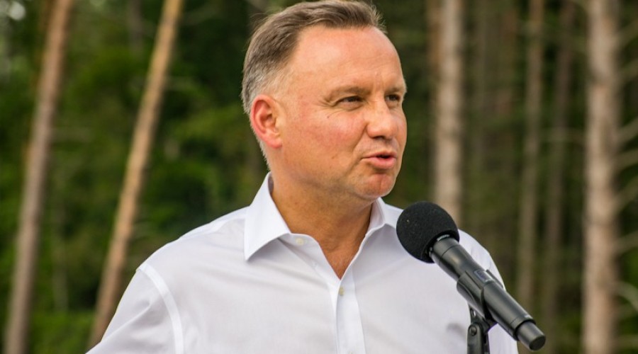 wizyta prezydenta na przekopie mierzei (29)