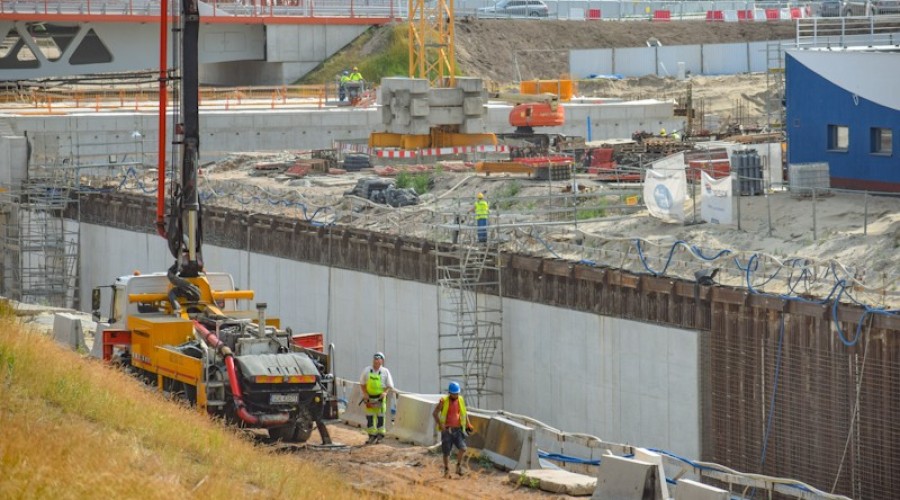 wizyta prezydenta na przekopie mierzei (37)