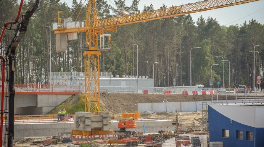 wizyta prezydenta na przekopie mierzei (38)