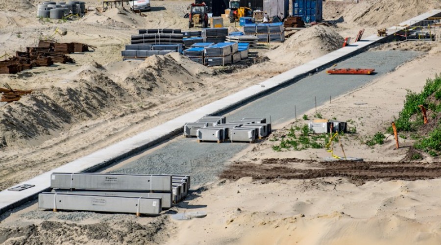 wizyta prezydenta na przekopie mierzei (40)