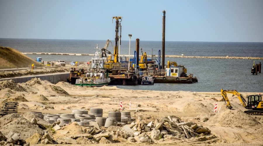 wizyta prezydenta na przekopie mierzei (42)