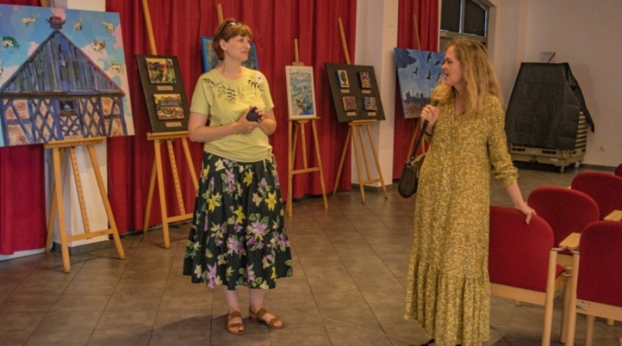 spotkanie z autorką żph (28)