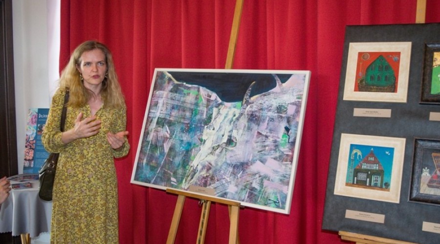 spotkanie z autorką żph (30)