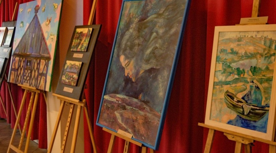 spotkanie z autorką żph (32)